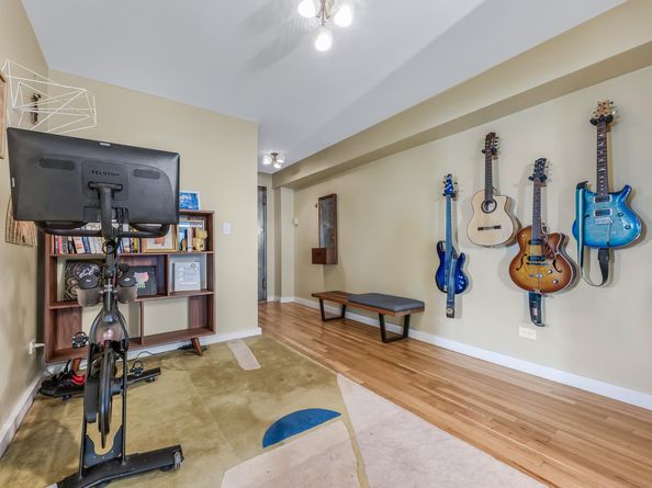 425 East 26th Street 5B, Brooklyn NY 11226