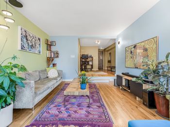 425 East 26th Street