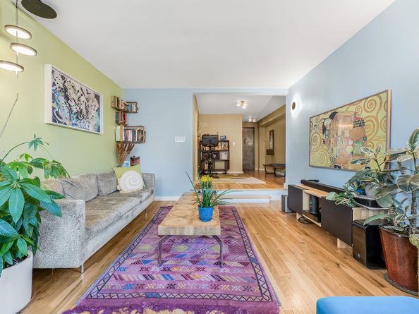 425 East 26th Street 5B, Brooklyn NY 11226