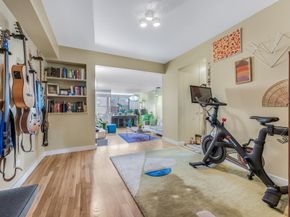 425 East 26th Street 5B, Brooklyn NY 11226