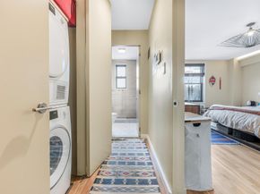 425 East 26th Street 5B, Brooklyn NY 11226