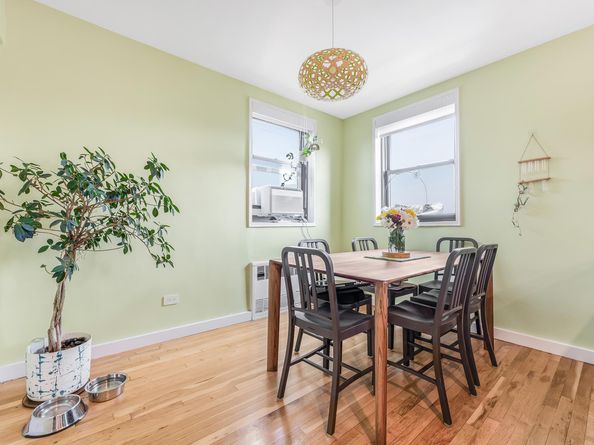 425 East 26th Street 5B, Brooklyn NY 11226