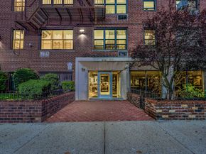 425 East 26th Street 5B, Brooklyn NY 11226