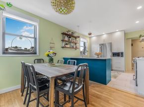 425 East 26th Street 5B, Brooklyn NY 11226