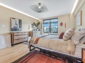 425 East 26th Street 5B, Brooklyn NY 11226