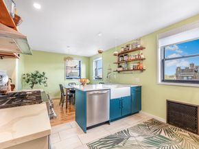 425 East 26th Street 5B, Brooklyn NY 11226