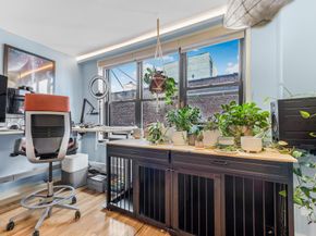 425 East 26th Street 5B, Brooklyn NY 11226
