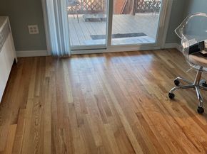 2524 Radcliff Avenue, Bronx NY 10469