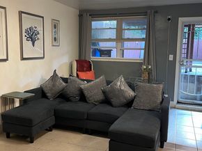 2524 Radcliff Avenue, Bronx NY 10469