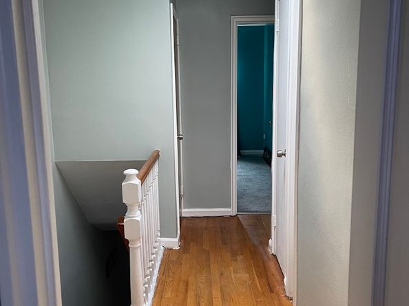 2524 Radcliff Avenue, Bronx NY 10469