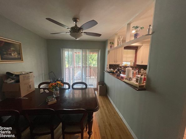 2524 Radcliff Avenue, Bronx NY 10469