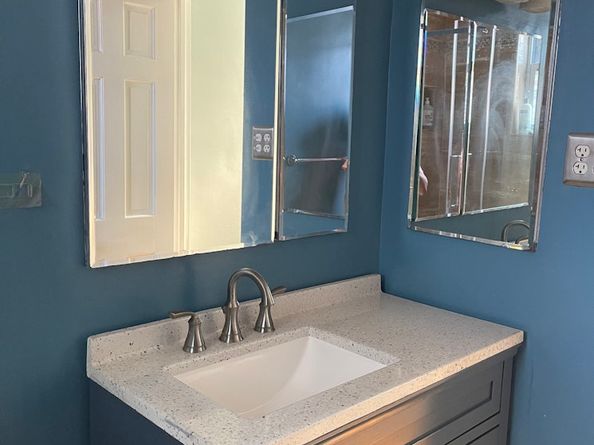 2524 Radcliff Avenue, Bronx NY 10469