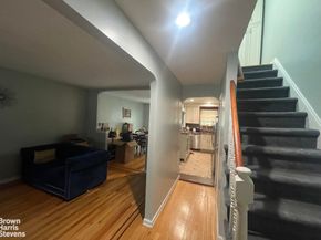 2524 Radcliff Avenue, Bronx NY 10469