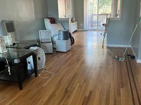 2524 Radcliff Avenue, Bronx NY 10469