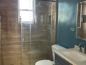 2524 Radcliff Avenue, Bronx NY 10469