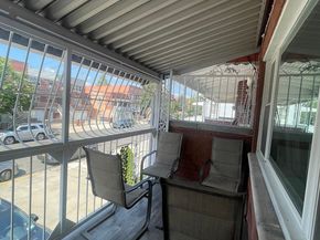 2524 Radcliff Avenue, Bronx NY 10469