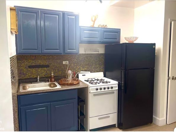 2524 Radcliff Avenue, Bronx NY 10469