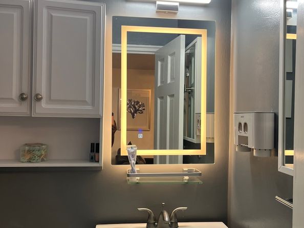 2524 Radcliff Avenue, Bronx NY 10469