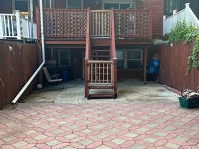 2524 Radcliff Avenue, Bronx NY 10469