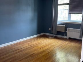 2524 Radcliff Avenue, Bronx NY 10469