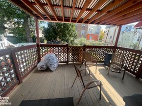 2524 Radcliff Avenue, Bronx NY 10469