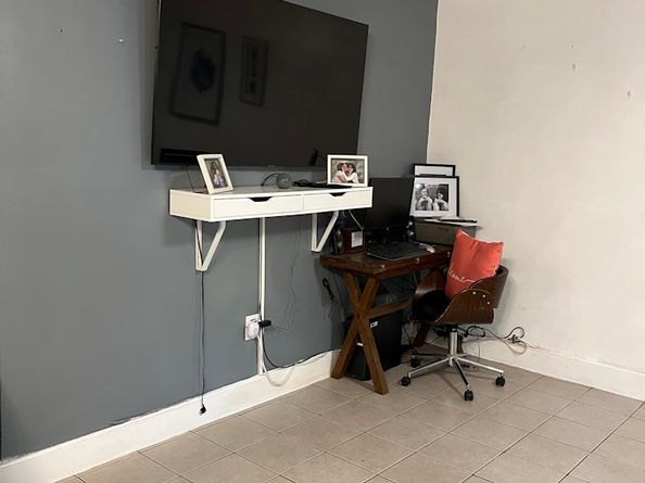 2524 Radcliff Avenue, Bronx NY 10469