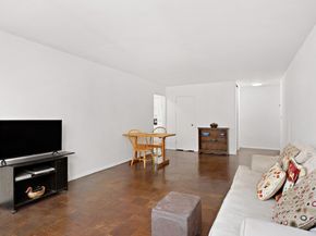 225 East 36th Street 12E, New York NY 10016
