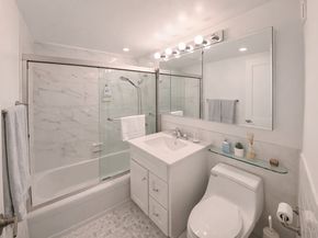 333 East 46th Street 4J, New York NY 10017