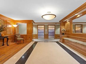 333 East 46th Street 4J, New York NY 10017