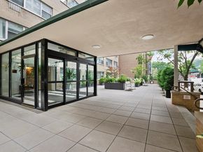 333 East 46th Street 4J, New York NY 10017