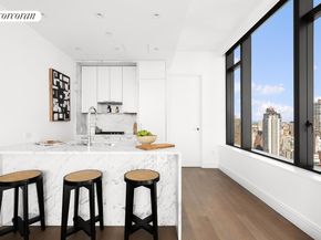 430 East 58th Street 36A, New York NY 10022