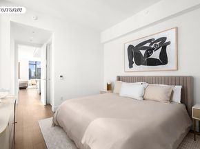 430 East 58th Street 36A, New York NY 10022