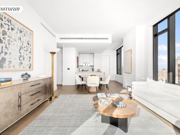 430 East 58th Street 36A, New York NY 10022
