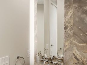 430 East 58th Street 36A, New York NY 10022