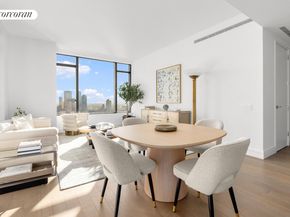 430 East 58th Street 36A, New York NY 10022