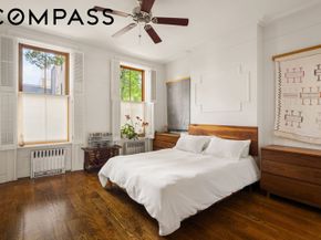 192 Nelson Street, Brooklyn NY 11231