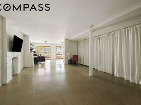 192 Nelson Street, Brooklyn NY 11231