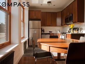 192 Nelson Street, Brooklyn NY 11231