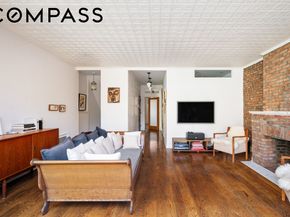 192 Nelson Street, Brooklyn NY 11231