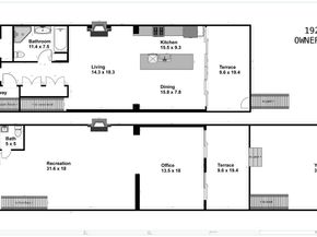 192 Nelson Street, Brooklyn NY 11231