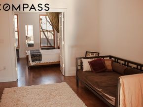 192 Nelson Street, Brooklyn NY 11231