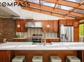 192 Nelson Street, Brooklyn NY 11231
