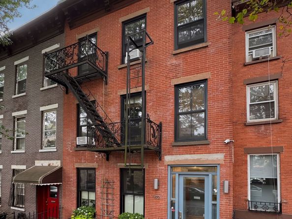 192 Nelson Street, Brooklyn NY 11231