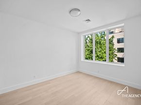 21-19 46th Avenue 4, Queens NY 11101