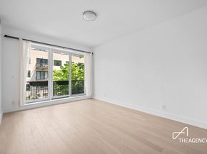 21-19 46th Avenue 4, Queens NY 11101