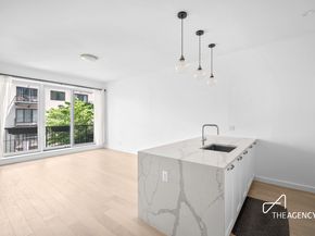21-19 46th Avenue 4, Queens NY 11101