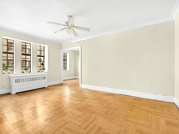 116 Pinehurst Avenue B12, New York NY 10033
