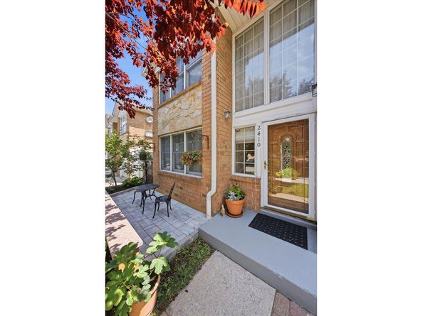 2410 Lodovick Avenue, Bronx NY 10469