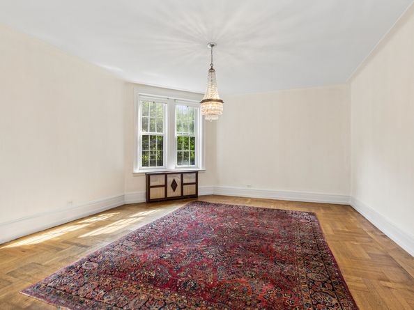 525 West 238th Street 10, Bronx NY 10463