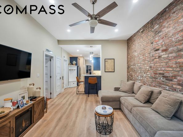 240 East 30th Street 2D, New York NY 10016